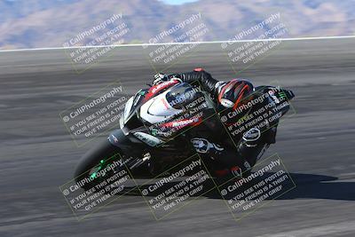 media/May-12-2024-SoCal Trackdays (Sun) [[ad755dc1f9]]/6-Bowl (845am)/